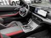 BMW 440