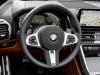 BMW 840