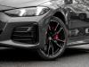 BMW 440