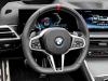BMW 440