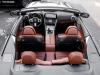 BMW 840