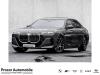 BMW 740
