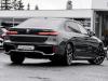 BMW 740