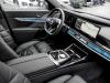 BMW 740