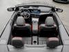 BMW 440