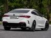 BMW 440