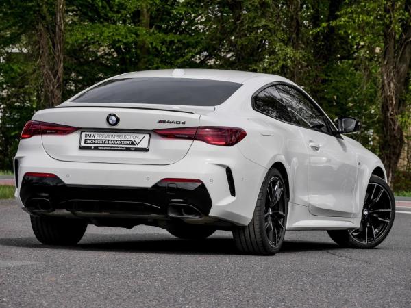 BMW 440