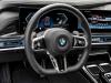 BMW 740