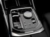 BMW 740