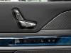 BMW 740