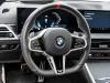 BMW 440