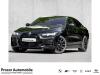 BMW M440i