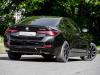 BMW M440i