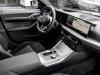 BMW M440i