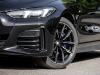 BMW M440i