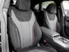 BMW M440i