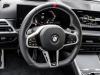 BMW M440i