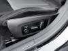 BMW M440i