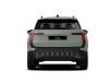 Skoda Epiq