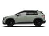 Skoda Epiq