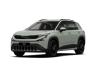 Skoda Epiq