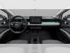 Skoda Epiq