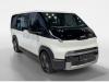 Kia PV5
