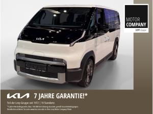 Kia PV5