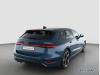 Audi S6 e-tron