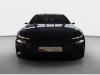 Audi S6 e-tron