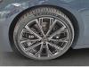 Audi S6 e-tron