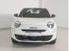 Fiat 600
