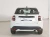 Fiat 600