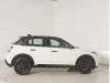 Fiat 600