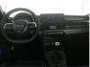 Fiat 600