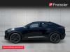 Toyota C-HR+