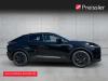 Toyota C-HR+