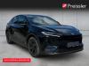 Toyota C-HR+