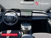 Toyota C-HR+