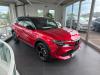 Alfa Romeo Junior