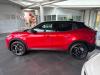 Alfa Romeo Junior