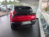 Alfa Romeo Junior