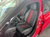 Alfa Romeo Junior