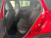 Alfa Romeo Junior