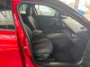 Alfa Romeo Junior