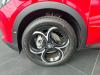 Alfa Romeo Junior