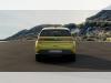Volkswagen ID.Polo