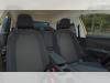 Volkswagen ID.Polo