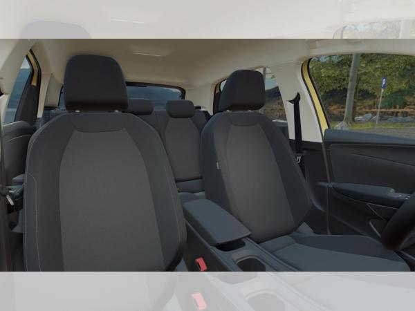 Volkswagen ID.Polo