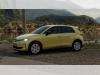 Volkswagen ID.Polo